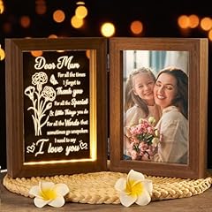 Mother day gift for sale  Delivered anywhere in UK