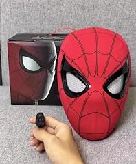 Jefuzh superhero mask for sale  Delivered anywhere in USA 