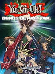 Bonds beyond time gebraucht kaufen  Wird an jeden Ort in Deutschland