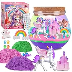 Ronstone kit terrarium d'occasion  Livré partout en France