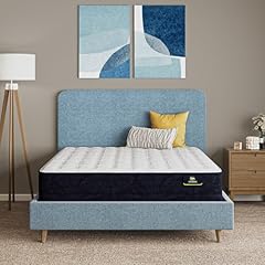 Serta classic clarks for sale  Delivered anywhere in USA 