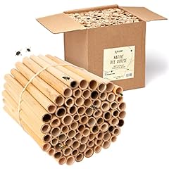 Rivajam 125 phragmite for sale  Delivered anywhere in USA 