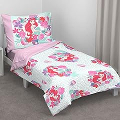 Disney ariel sea for sale  Delivered anywhere in USA 
