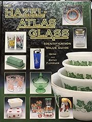 Hazel atlas glass for sale  Delivered anywhere in USA 
