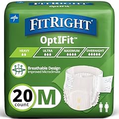 Fitright optifit extra for sale  Delivered anywhere in USA 