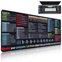 Nuobesty excel cheat for sale  Delivered anywhere in USA 