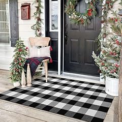 Kozyfly buffalo plaid for sale  Delivered anywhere in USA 