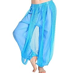 Leemiman women belly for sale  Delivered anywhere in UK