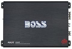 Boss audio systems for sale  Delivered anywhere in USA 