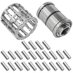 Caltric front differential for sale  Delivered anywhere in USA 