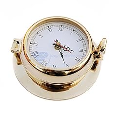 Nagina international horloge d'occasion  Livré partout en France