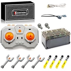 15pcs technic power for sale  Delivered anywhere in UK