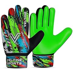 Veltine sports soccer for sale  Delivered anywhere in USA 