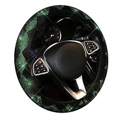 Bling steering wheel for sale  Delivered anywhere in USA 