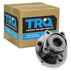 Trq rear left for sale  Delivered anywhere in USA 