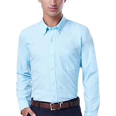 Cotton king men for sale  Delivered anywhere in USA 