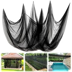 Fine garden net for sale  Delivered anywhere in USA 