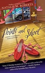 Pointe and shoot d'occasion  Livré partout en France