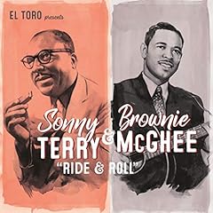 Ride roll vinyl for sale  Delivered anywhere in UK