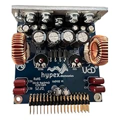 Power amplifier module for sale  Delivered anywhere in USA 