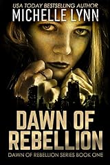 Dawn rebellion for sale  Delivered anywhere in UK