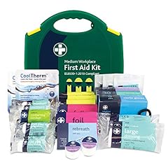 Reliance medical bs8599 for sale  Delivered anywhere in UK