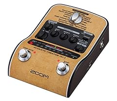 Acoustic creator for sale  Delivered anywhere in UK