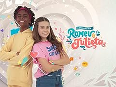 The childhood romeo usato  Spedito ovunque in Italia 