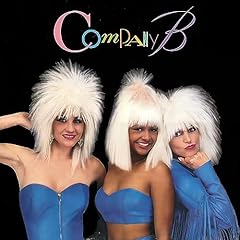 Company expanded edition for sale  Delivered anywhere in UK