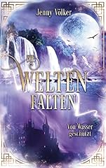Die weltenfalten von for sale  Delivered anywhere in UK
