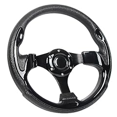 Universal ezgo steering for sale  Delivered anywhere in USA 