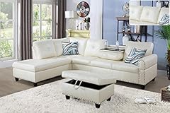 Ainehome living room for sale  Delivered anywhere in USA 