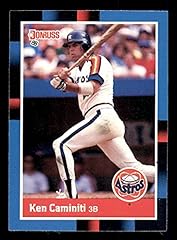 1988 donruss 308 for sale  Delivered anywhere in USA 