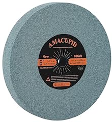 Amacupid bench grinding for sale  Delivered anywhere in USA 