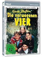 Verwegenen komplette kult gebraucht kaufen  Wird an jeden Ort in Deutschland