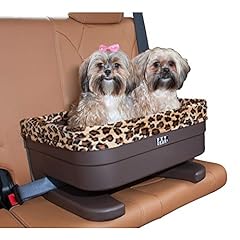Pet gear booster for sale  Delivered anywhere in USA 