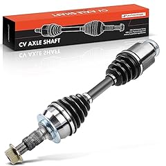 Premium axle shaft for sale  Delivered anywhere in USA 