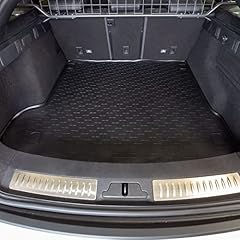 Travall cargomat boot for sale  Delivered anywhere in UK