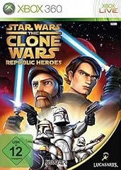 Star wars the d'occasion  Livré partout en France