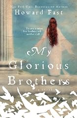 Glorious brothers for sale  Delivered anywhere in USA 