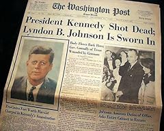Nice president jfk for sale  Delivered anywhere in USA 