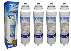 Icepure rwf1300a compatible for sale  Delivered anywhere in UK