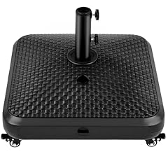Yaheetech fillable mobile for sale  Delivered anywhere in USA 