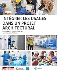 Intégrer les usages usato  Spedito ovunque in Italia 