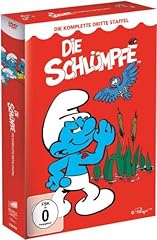 Die schlümpfe for sale  Delivered anywhere in USA 