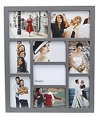 Hampton frames gallery for sale  Delivered anywhere in UK
