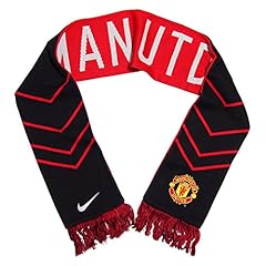 Nike manchester united for sale  Delivered anywhere in USA 