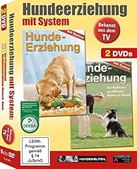 Hundeerziehung system meinen gebraucht kaufen  Wird an jeden Ort in Deutschland