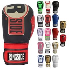 Ringside apex bag for sale  Delivered anywhere in USA 