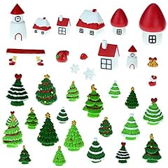 Hoveox pieces christmas for sale  Delivered anywhere in USA 